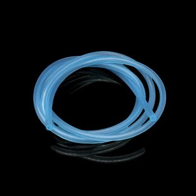 Tuyau d'eau - SiliconeWaterTube™ - Bleu Ciel - Latelierdesoutils