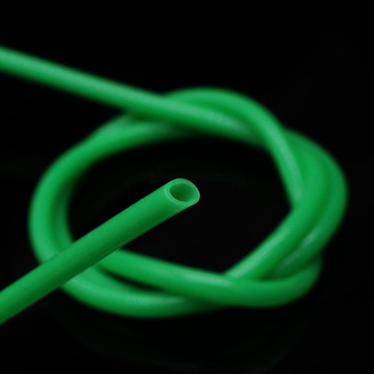Tuyau d'eau - SiliconeWaterTube™ - Vert - Latelierdesoutils