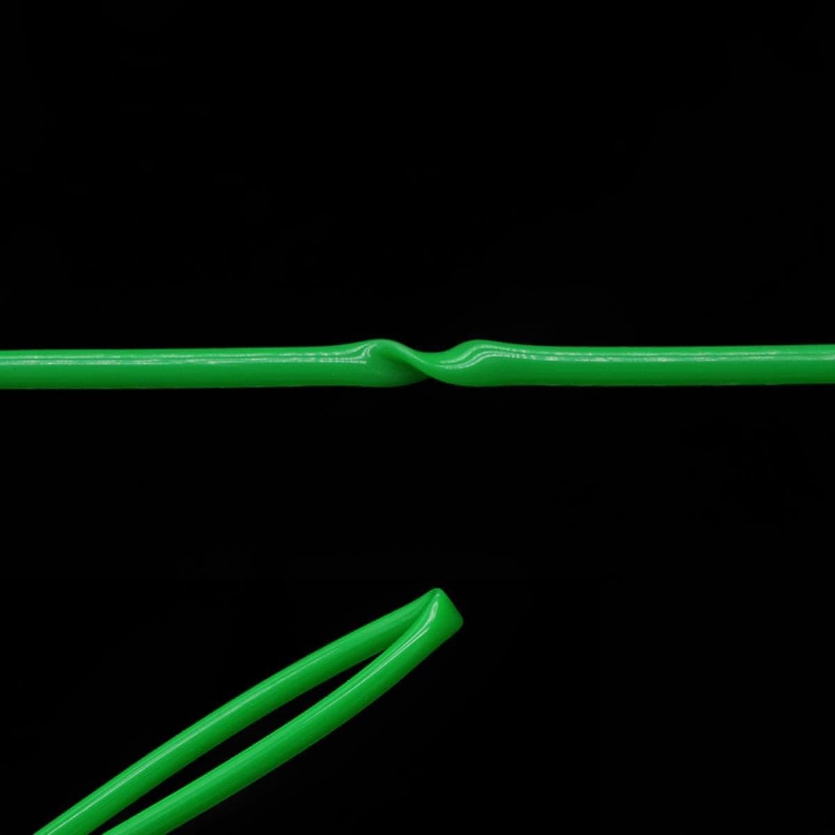 Tuyau d'eau - SiliconeWaterTube™ - Vert - Latelierdesoutils