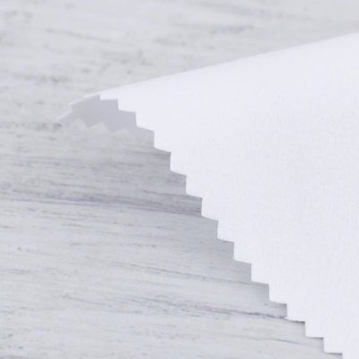 Chiffon microfibre - PolishingCloth™ - Blanc - Latelierdesoutils