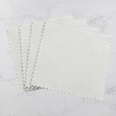 Chiffon microfibre - PolishingCloth™ - Gris - Latelierdesoutils