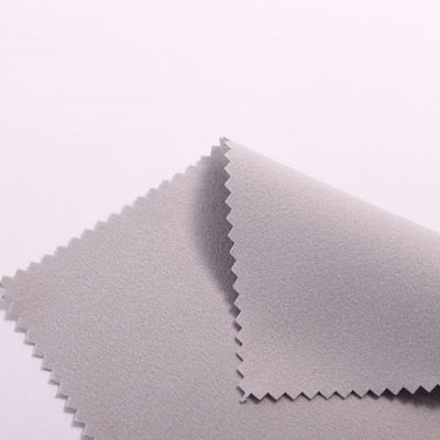 Chiffon microfibre - PolishingCloth™ - Gris - Latelierdesoutils