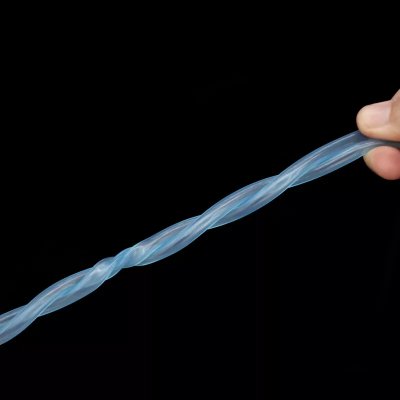 Tuyau d'eau - SiliconeWaterTube™ - Bleu Ciel - Latelierdesoutils
