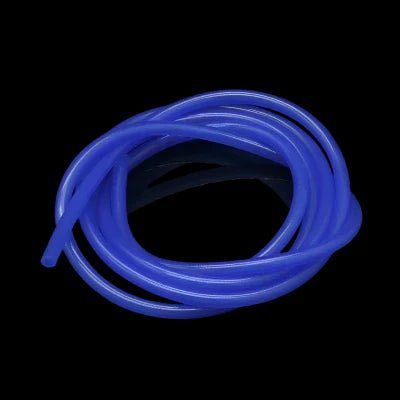 Tuyau d'eau - SiliconeWaterTube™ - Bleu Foncé - Latelierdesoutils