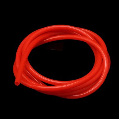 Tuyau d'eau - SiliconeWaterTube™ - Rouge - Latelierdesoutils