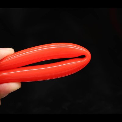 Tuyau d'eau - SiliconeWaterTube™ - Rouge - Latelierdesoutils